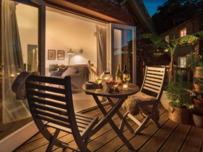 1 Bed in Coniston LCC37
